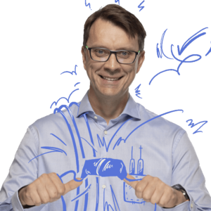 Picture of Grzegorz Skiera