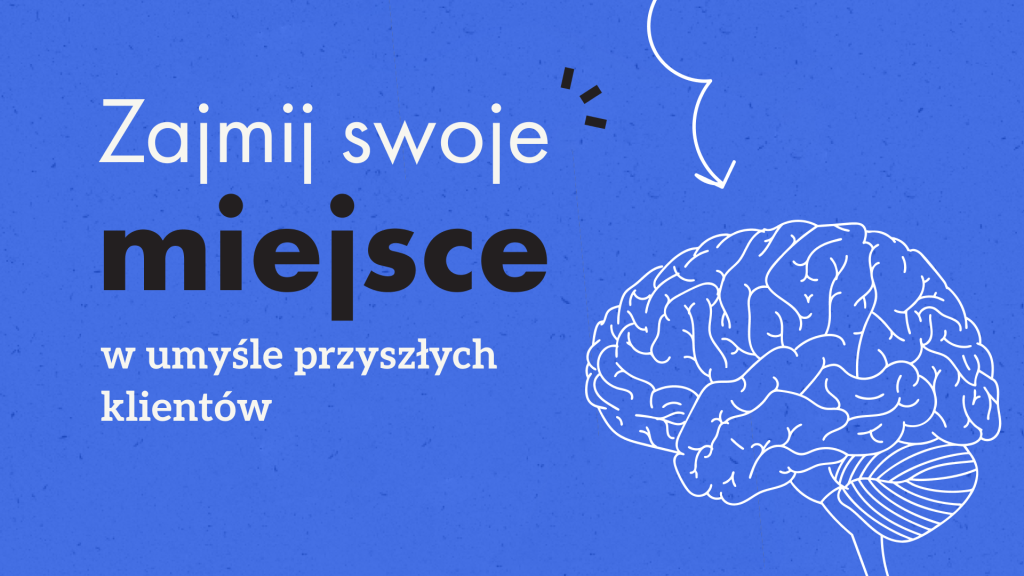 Zajmij-swoje-miejsce