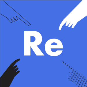 Picture of ReBranders